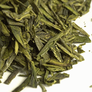 Lung-Ching Special Grade (ZG61) from Upton Tea Imports