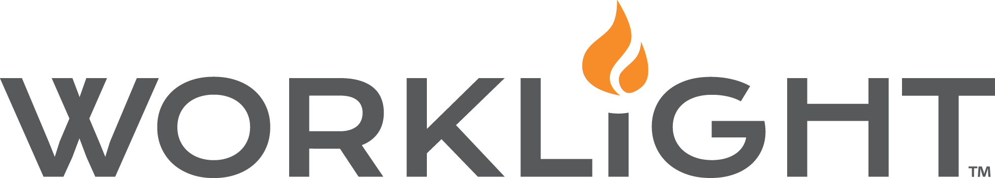 WorkLight logo