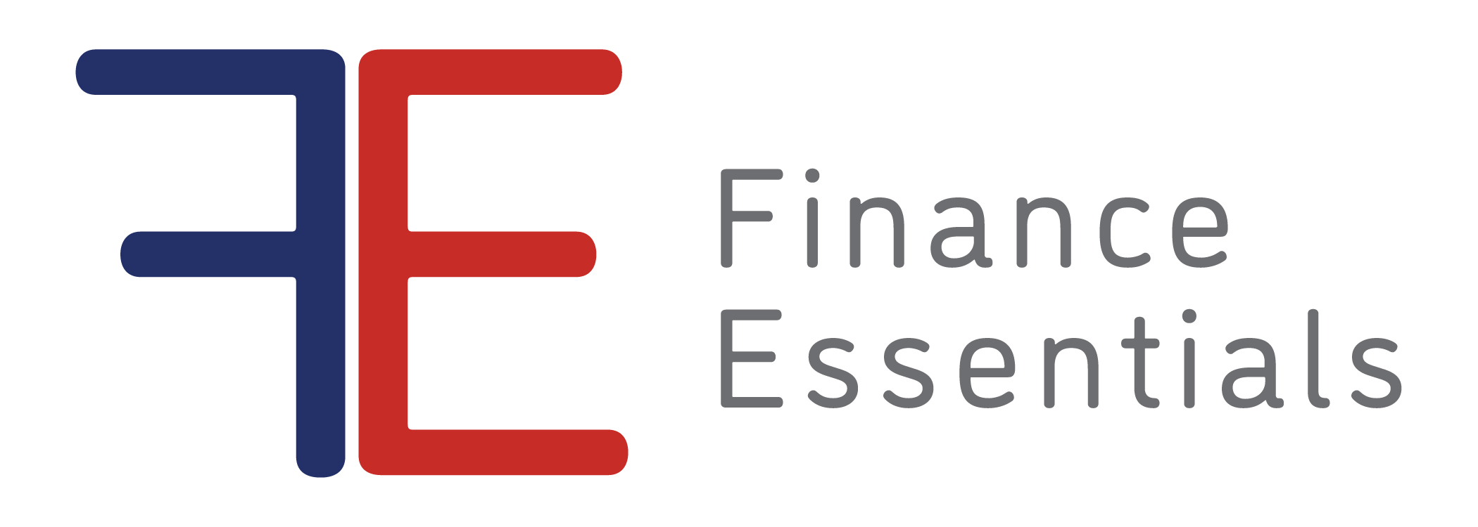 Finance Essentials logo