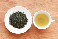 Australian Shincha from Ito En