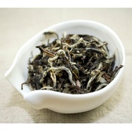 Eastern Beauty from Red Blossom Tea Company