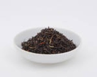 Windsor Castle English Favorite from Tropical Tea Company
