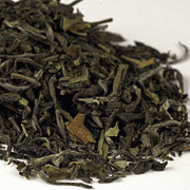 Sakhira Estate SFTGFOP1 Cl. First Flush (TM56) from Upton Tea Imports