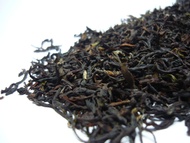 MARGARETS HOPE MUSCATEL 2012 from DARJEELING TEA LOVERS