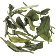 Moonlight White (Organic) from Essencha