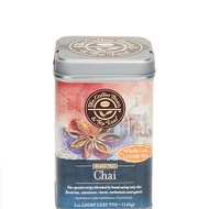 Chai from Coffee Bean and Tea Leaf
