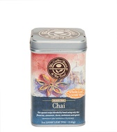 Chai from Coffee Bean and Tea Leaf