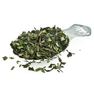 Peppermint from Fortnum & Mason