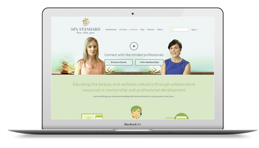 portfolio