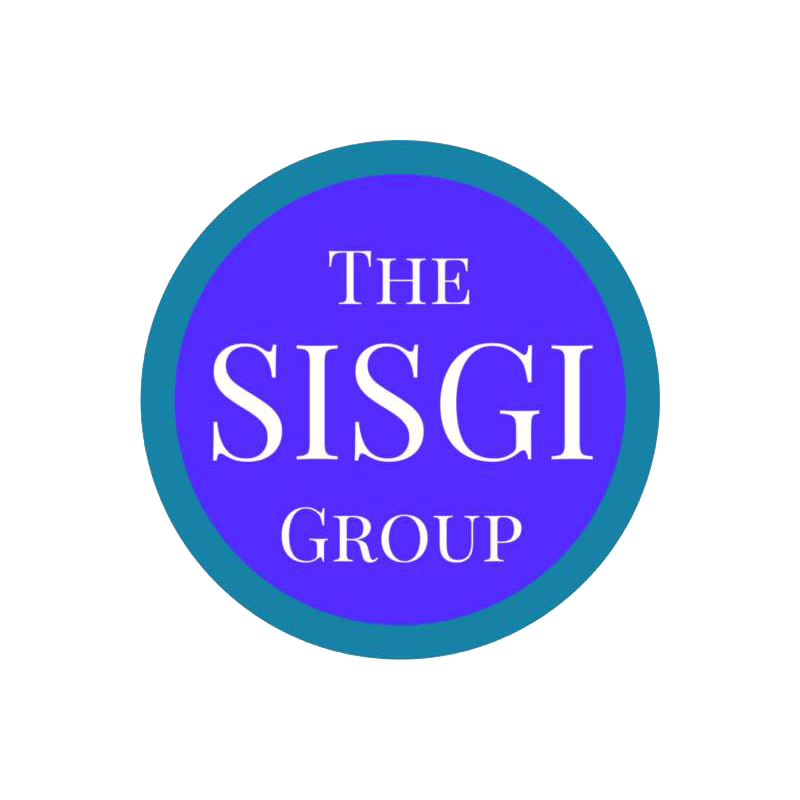 The SISGI Group