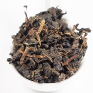 Yakou Natural Farming Qing Xin "Caramel Hornet " Oolong Tea from Taiwan Sourcing