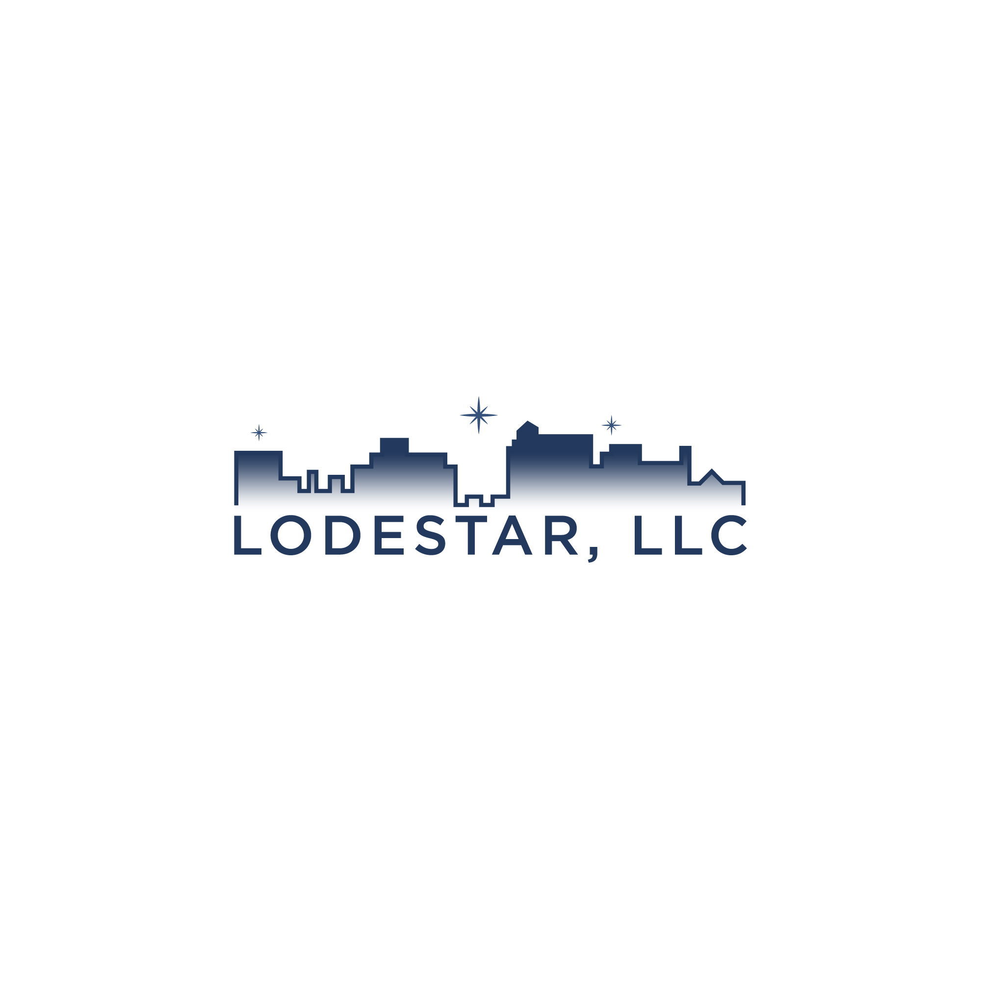 Lodestar LLC. logo
