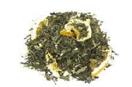 Lemon Cream from Sands Of Thyme
