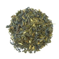 Dischordia from Dryad Tea
