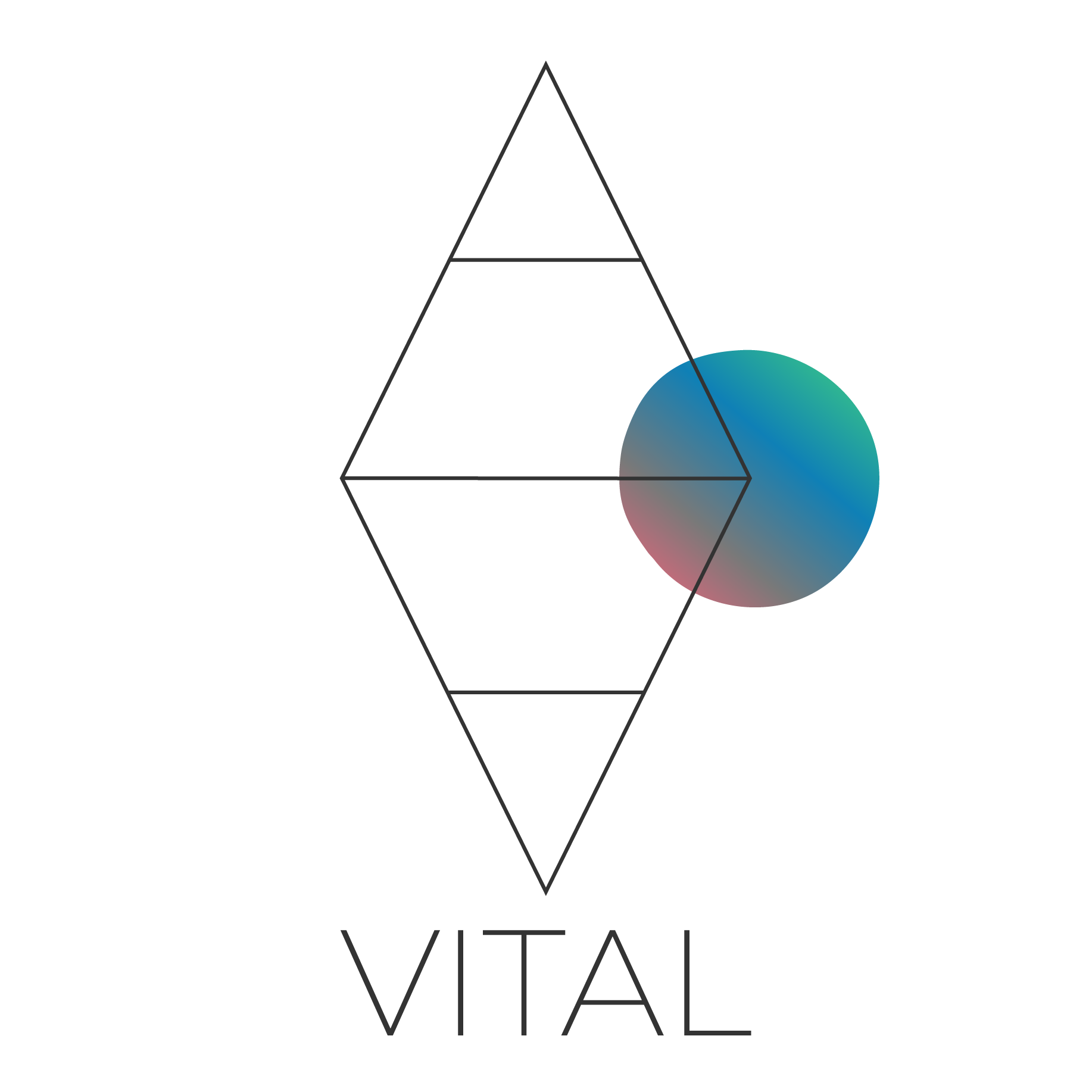 Vital Training