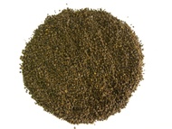 Barpathar Assam CTC Tea from Udyan Tea