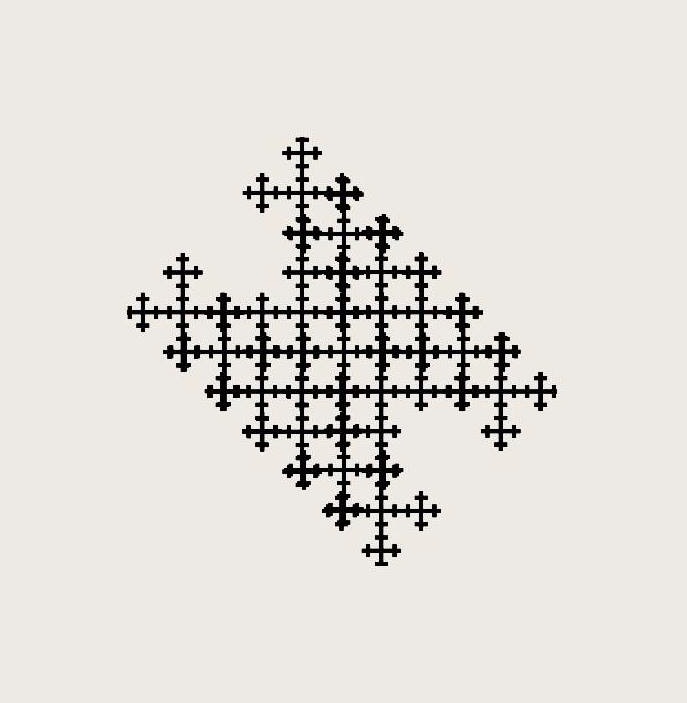 Tabula Rasa Dance Theater logo