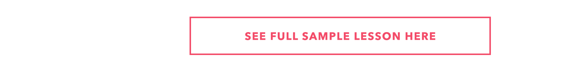 Piensa y habla en español Free sample lesson