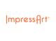  Jewelry Tool Manufacturer