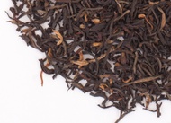 Assam Mokalbari Second Flush SFTGFOP1 from TeaGschwendner