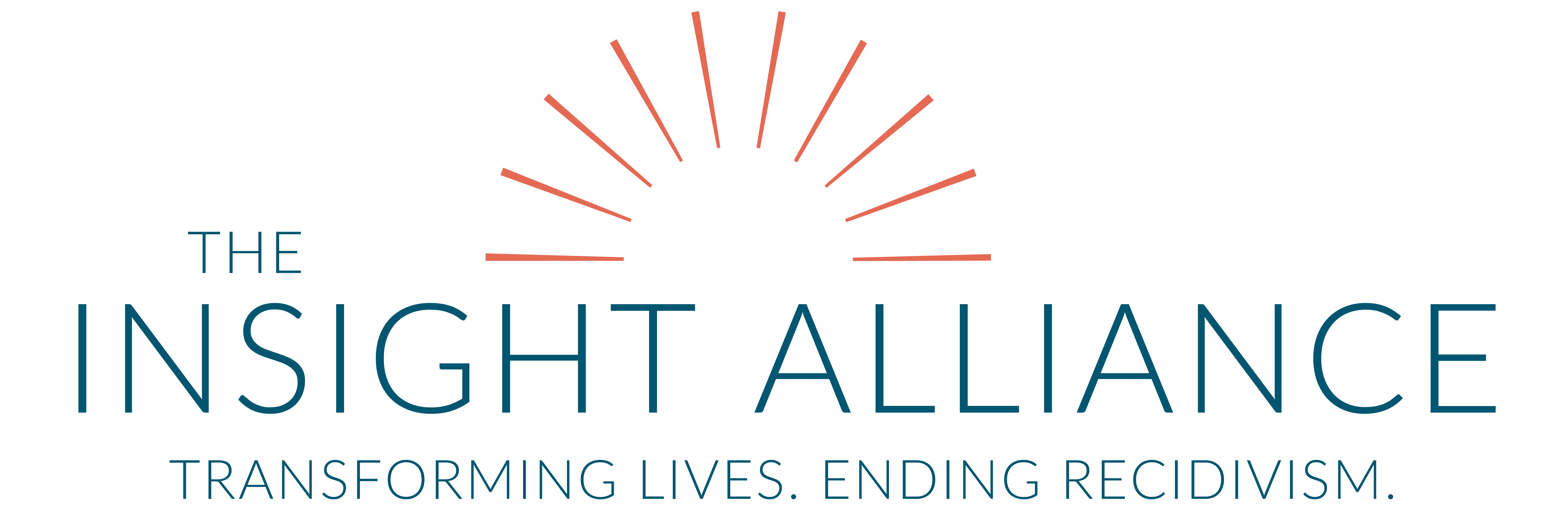 The Insight Alliance logo