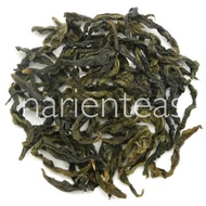 Formosa Pouchong from Narien Teas