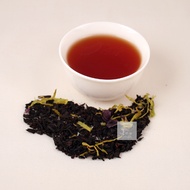 Finest Lady Grey from The Tea Smith
