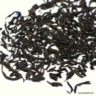 Shui Hsien Organic Oolong from Zen Tea