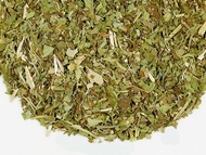 Polari-Tea from Red Leaf Tea