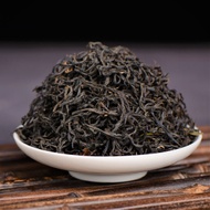 Wild Plantation Zheng Shan Xiao Zhong Black Tea from Yunnan Sourcing
