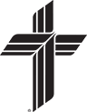 St. Paul Lutheran Church of Preston logo