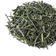 Sencha Uji from Lupicia