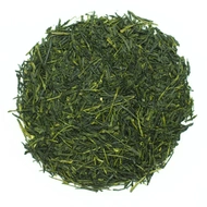 Sencha Sofu Honyama from Tea Mountain