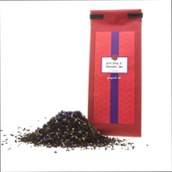Lavender and Earl Grey from Fragrant Isle