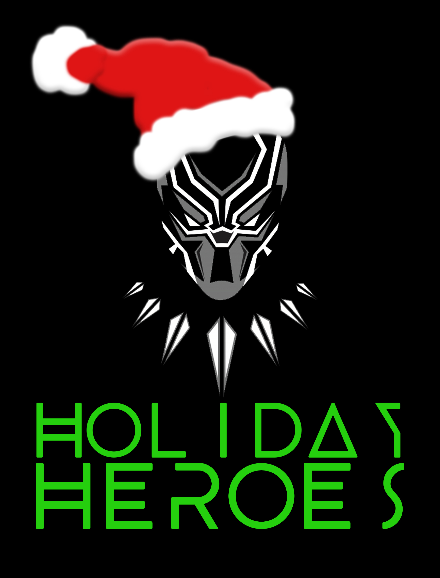 Improve Your Tomorrow logo