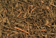 Formosa Lapsang Souchong from Whispering Pines Tea Company