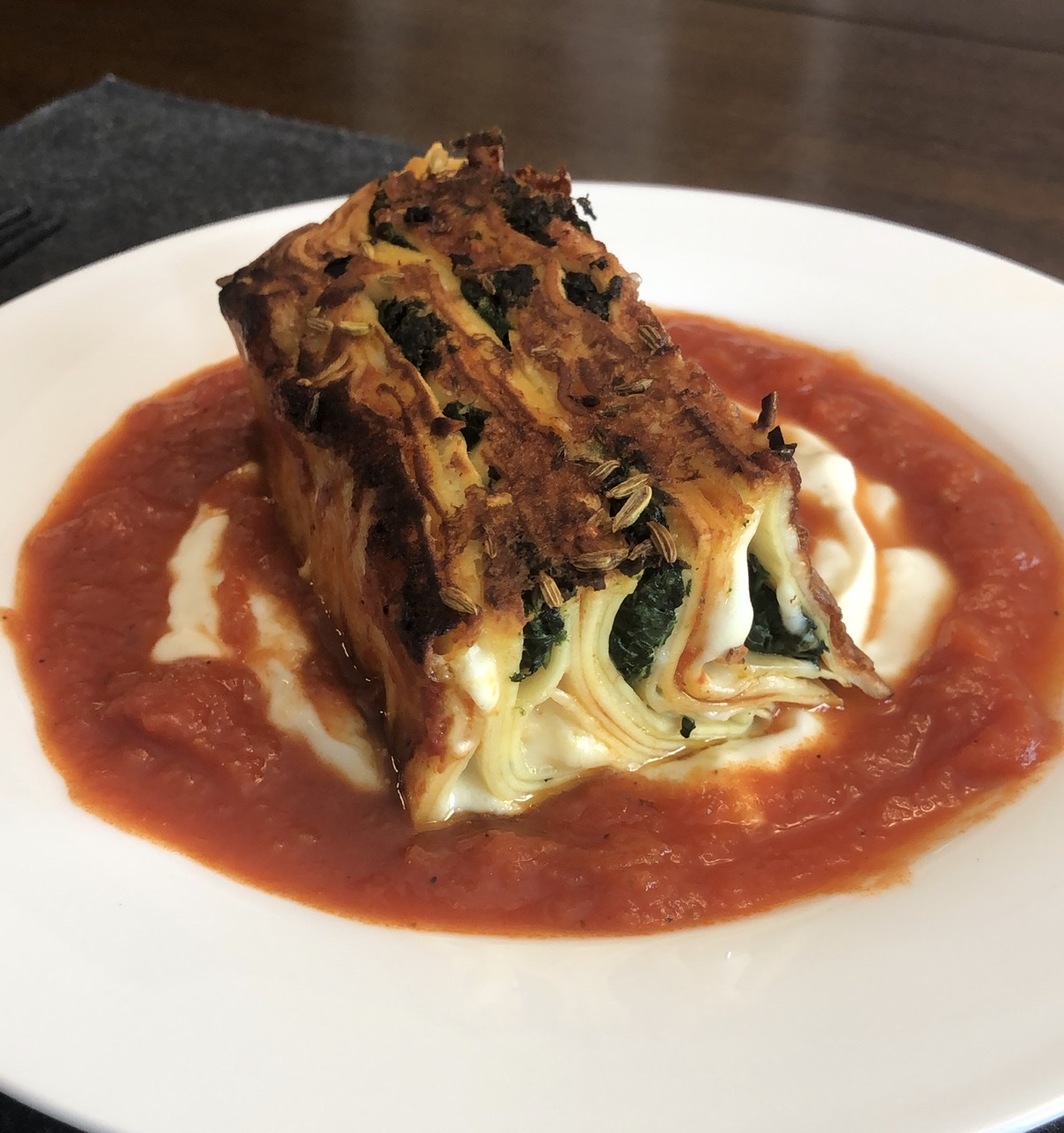 Recipe activity_17384 - ChefSteps Community