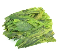 Tai Ping Hou Kui Green Tea from Anhui - Spring 2020 from Yunnan Sourcing US