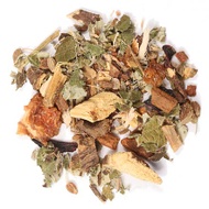 Throat Therapy from Adagio Teas