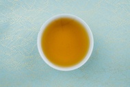 Gui Fei Oolong from Totem Tea
