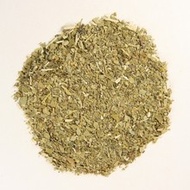 Argentina Yerba Mate Rosamonte from Happy Lucky's Tea House