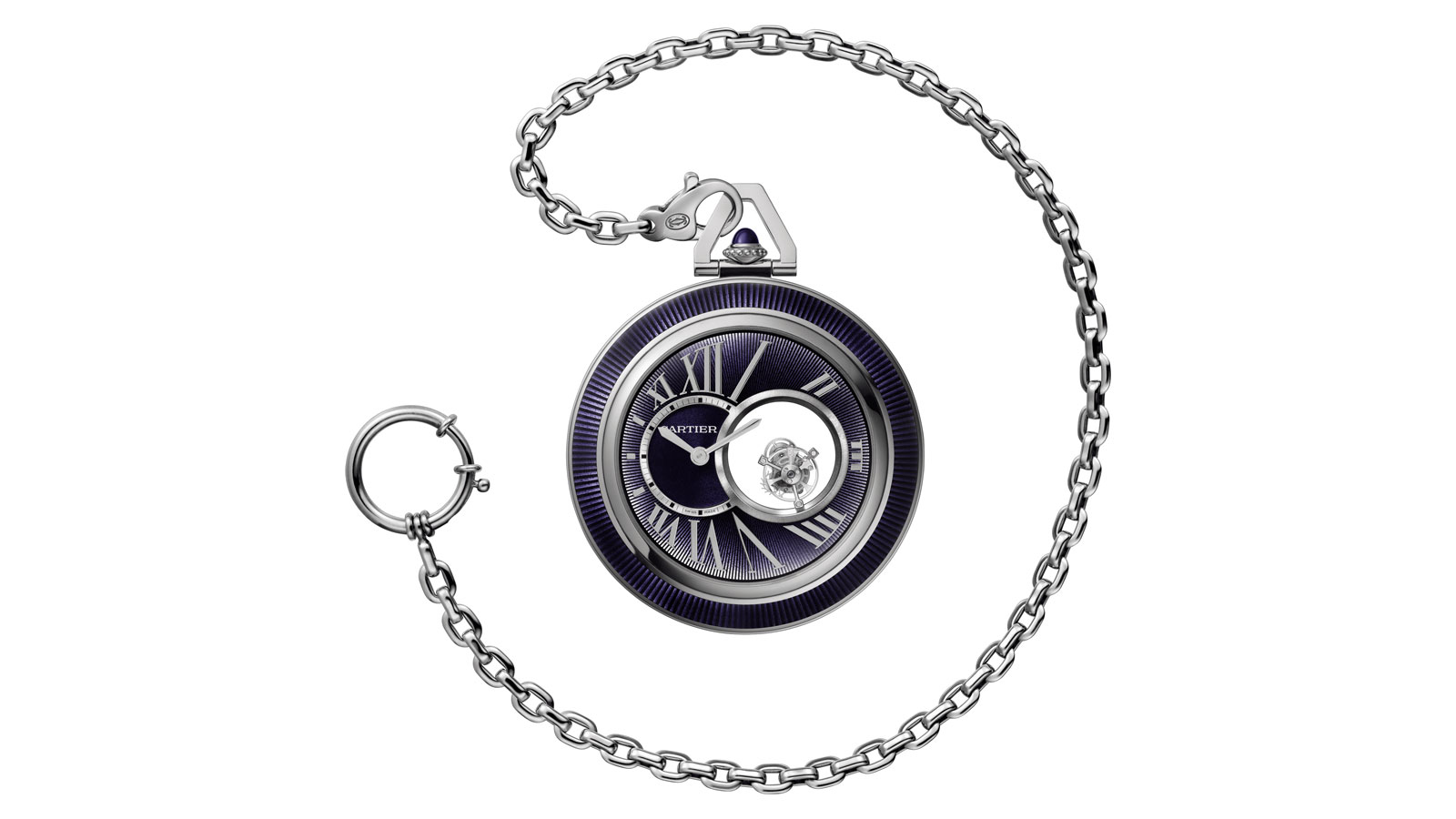 The best hotsell pocket watches