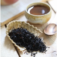Sun Moon Lake Ruby Tea from Tea to Tea