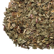 Organic Dandelion Leaf from Teaopia