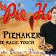 The Piemaker from Adagio Custom Blends