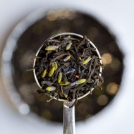 Lady Lavender from Bird & Blend Tea Co.
