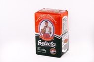 Yerba Mate Elaborada from Selecta