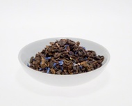 Blueberry Green from Tropical Tea Company