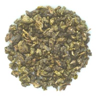Formosa Ginseng Oolong from iTeapot