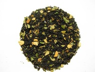 Lemon Classic from Empire Tea Services